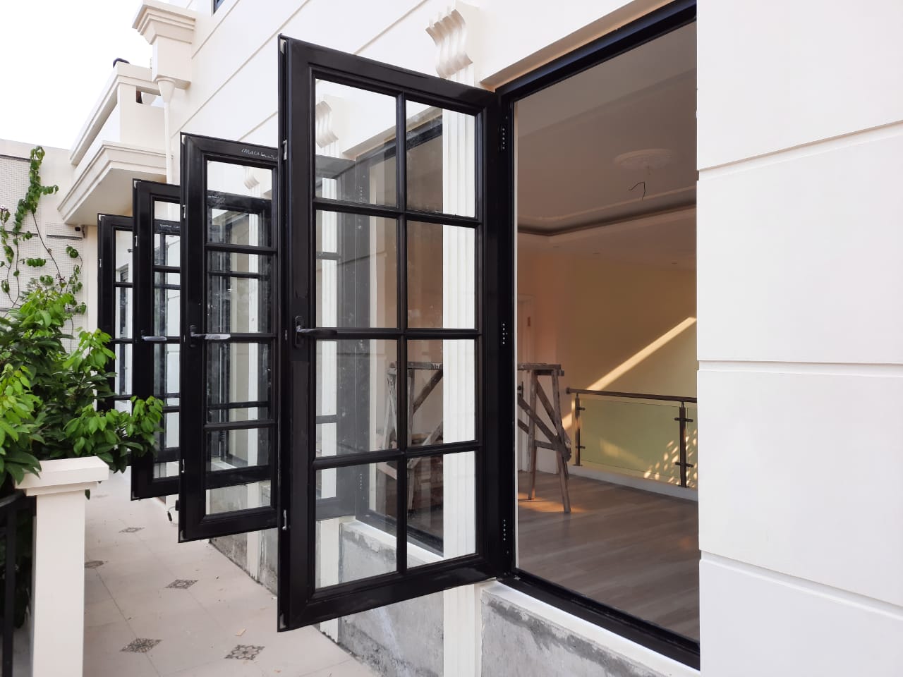 WhatsApp Image 2022-09-16 at 18.52.17 (1) Jendela