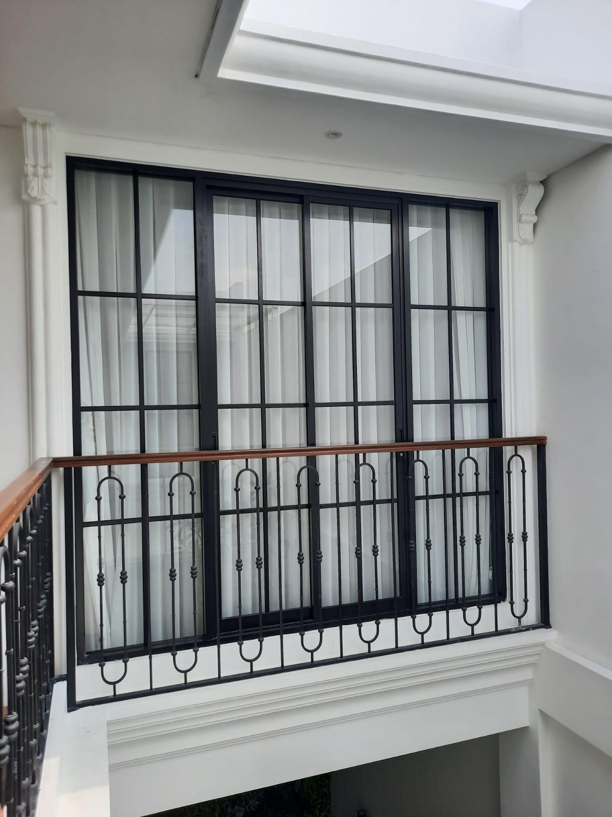 WhatsApp Image 2023-05-08 at 10.00.47 Railing Balkon