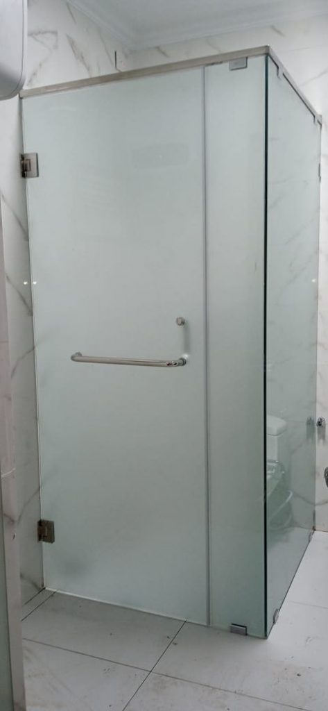 WhatsApp Image 2023-05-09 at 09.15.06 Pintu Kaca kamar Mandi