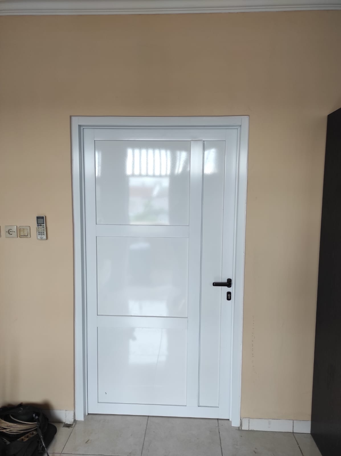 Gambar WhatsApp 2025-02-20 pukul 14.45.06_6f7f7cfe Gambar WhatsApp 2025-02-20 pukul 14.45.06_6f7f7cfe