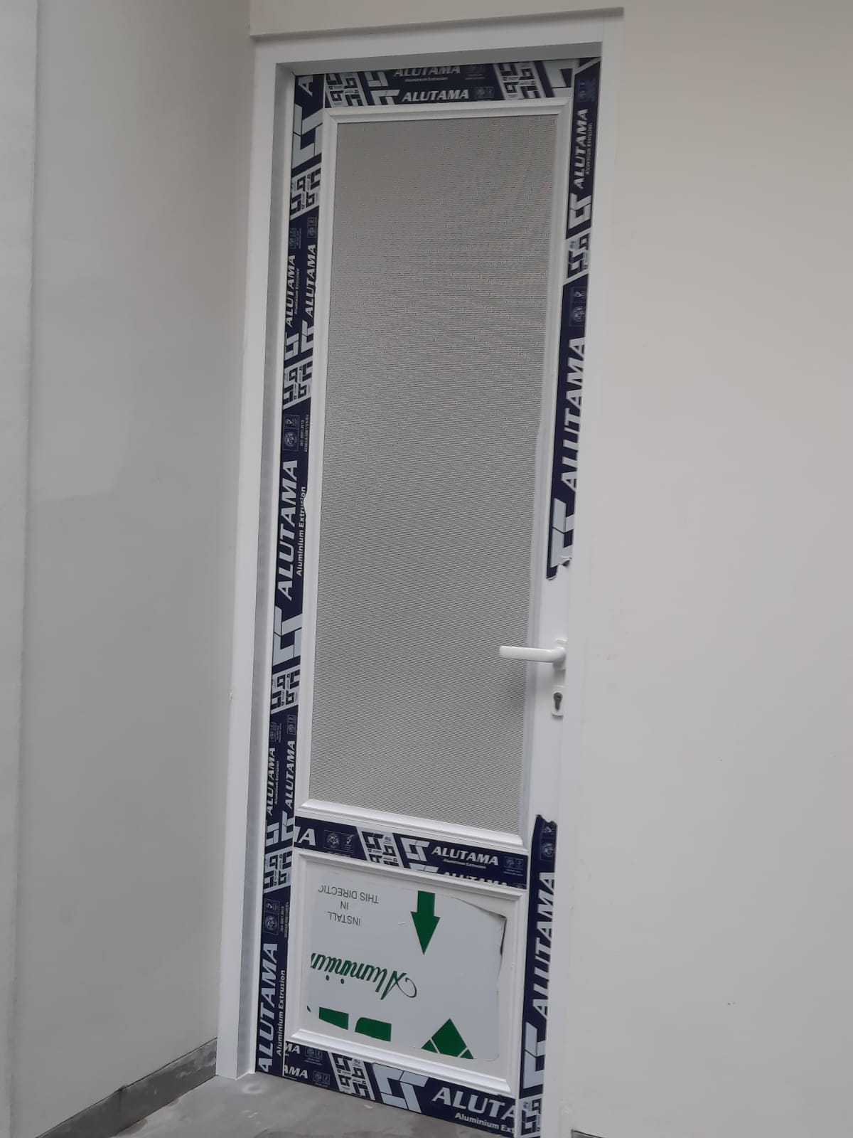 Gambar WhatsApp 2025-02-20 pukul 14.47.06_833bd711 Gambar WhatsApp 2025-02-20 pukul 14.47.06_833bd711