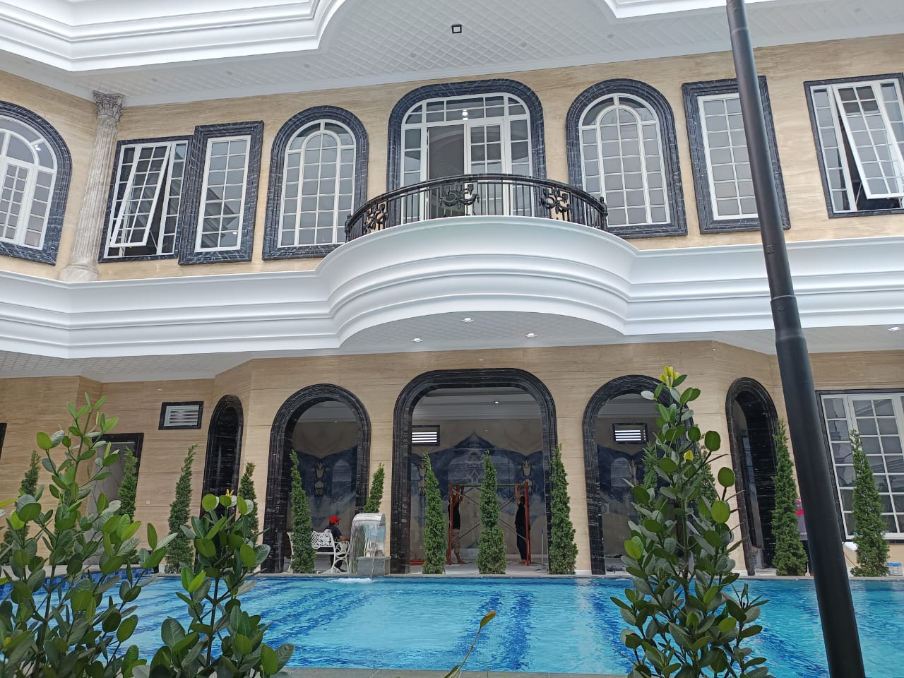 Gambar WhatsApp 2025-05-07 pukul 15.34.39_c4118a30