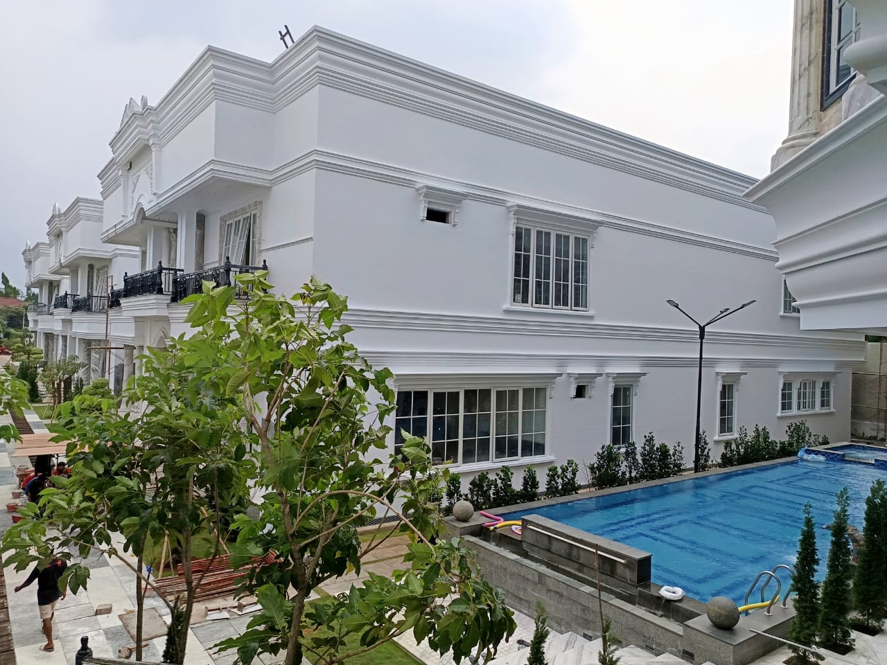 Gambar WhatsApp 2025-05-07 pukul 15.34.40_46d02d56 Gambar WhatsApp 2025-05-07 pukul 15.34.40_46d02d56