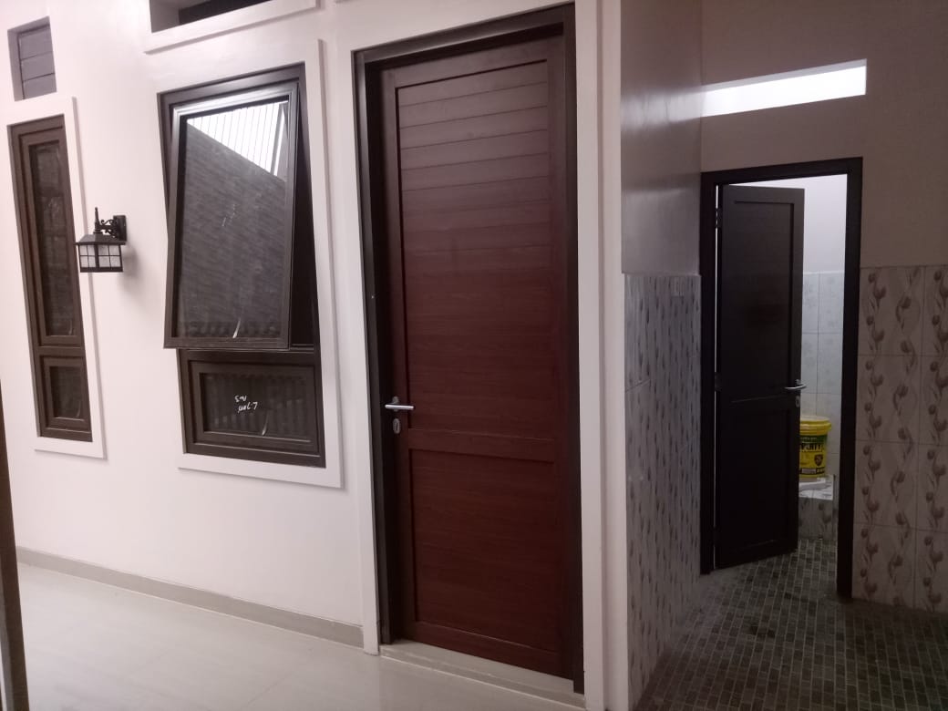 WhatsApp Image 2020-11-10 at 08.22.45 Pintu Panel Kamar