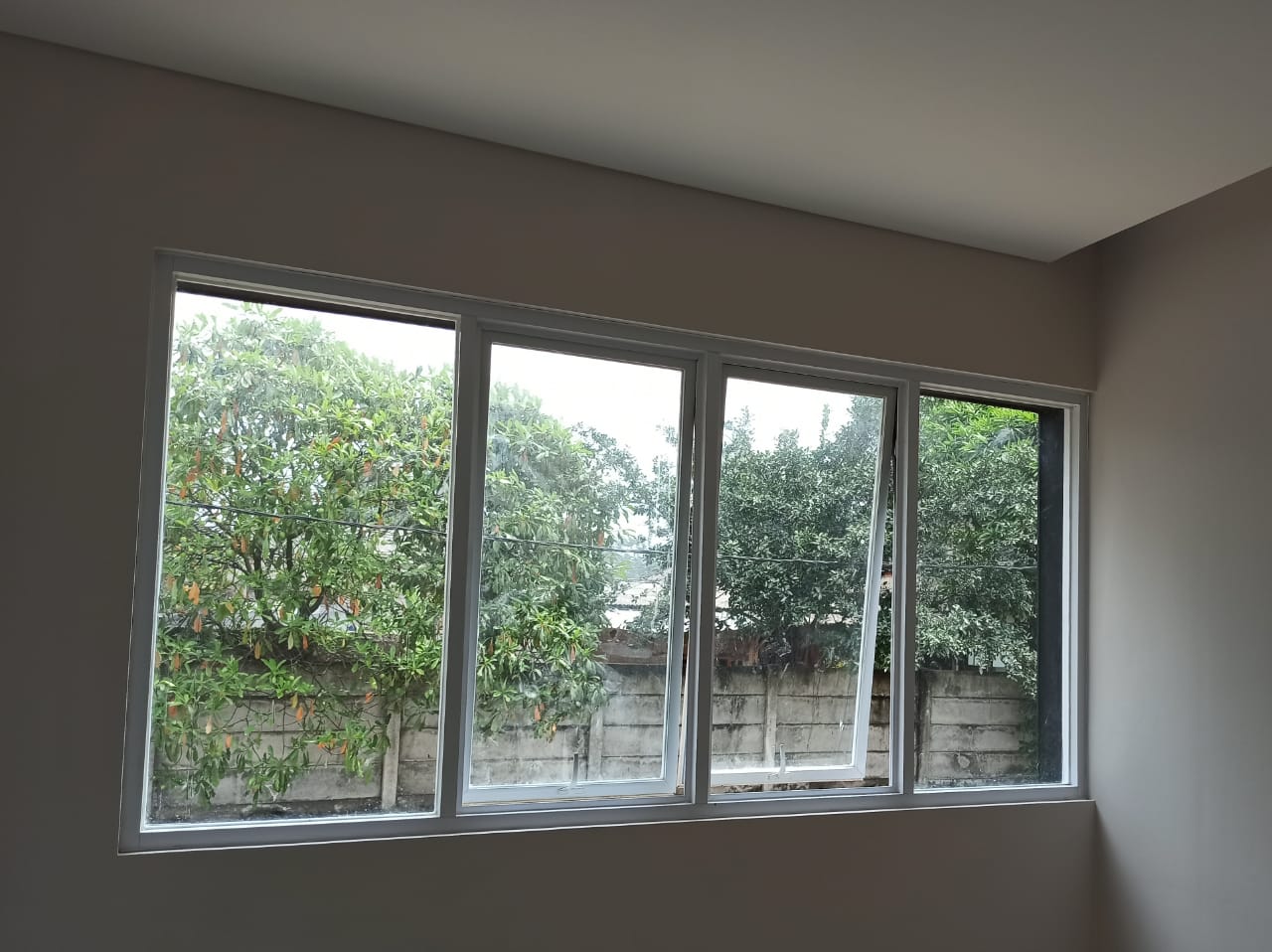 WhatsApp Image 2021-05-12 at 09.09.29 WhatsApp Image 2021-05-12 at 09.09.29