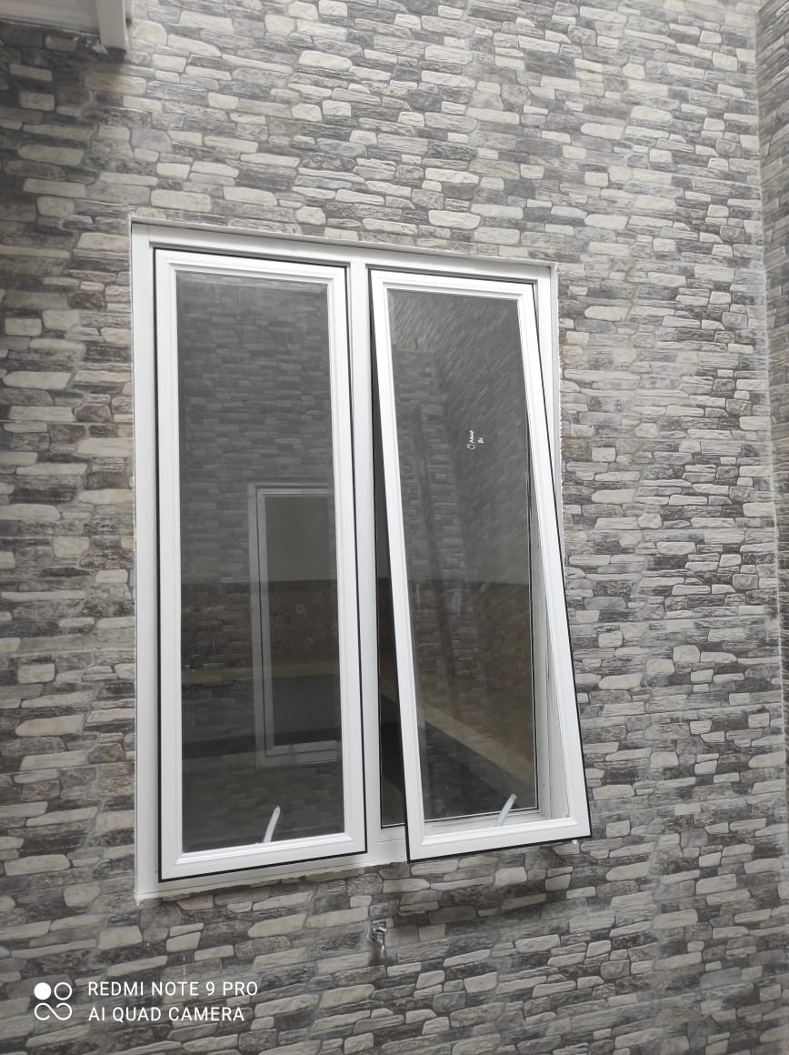 WhatsApp Image 2021-05-25 at 08.10.54 (2) WhatsApp Image 2021-05-25 at 08.10.54 (2)