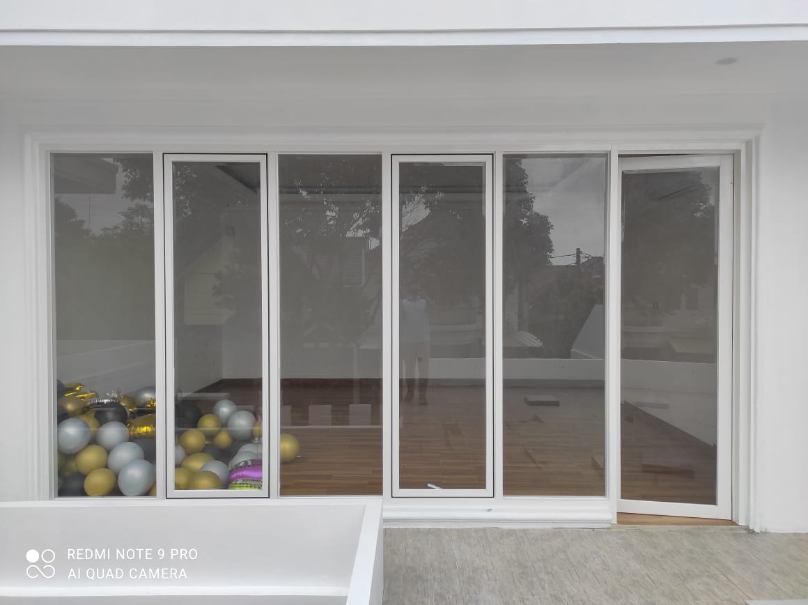 WhatsApp Image 2021-05-25 at 08.10.54 (3) WhatsApp Image 2021-05-25 at 08.10.54 (3)