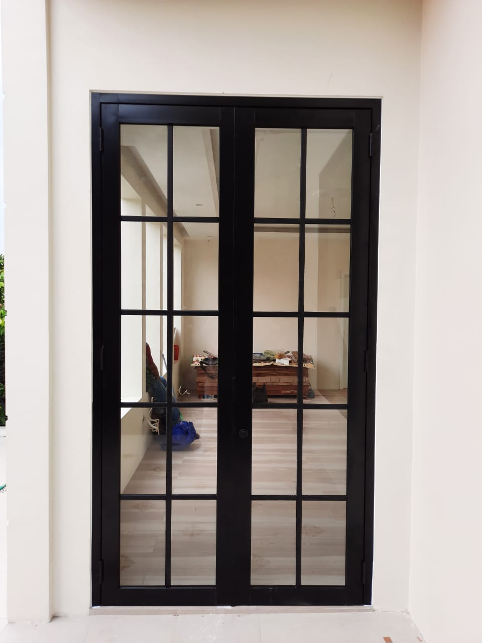 WhatsApp Image 2021-06-05 at 17.02.56 (1) Pintu Kupu-kupu