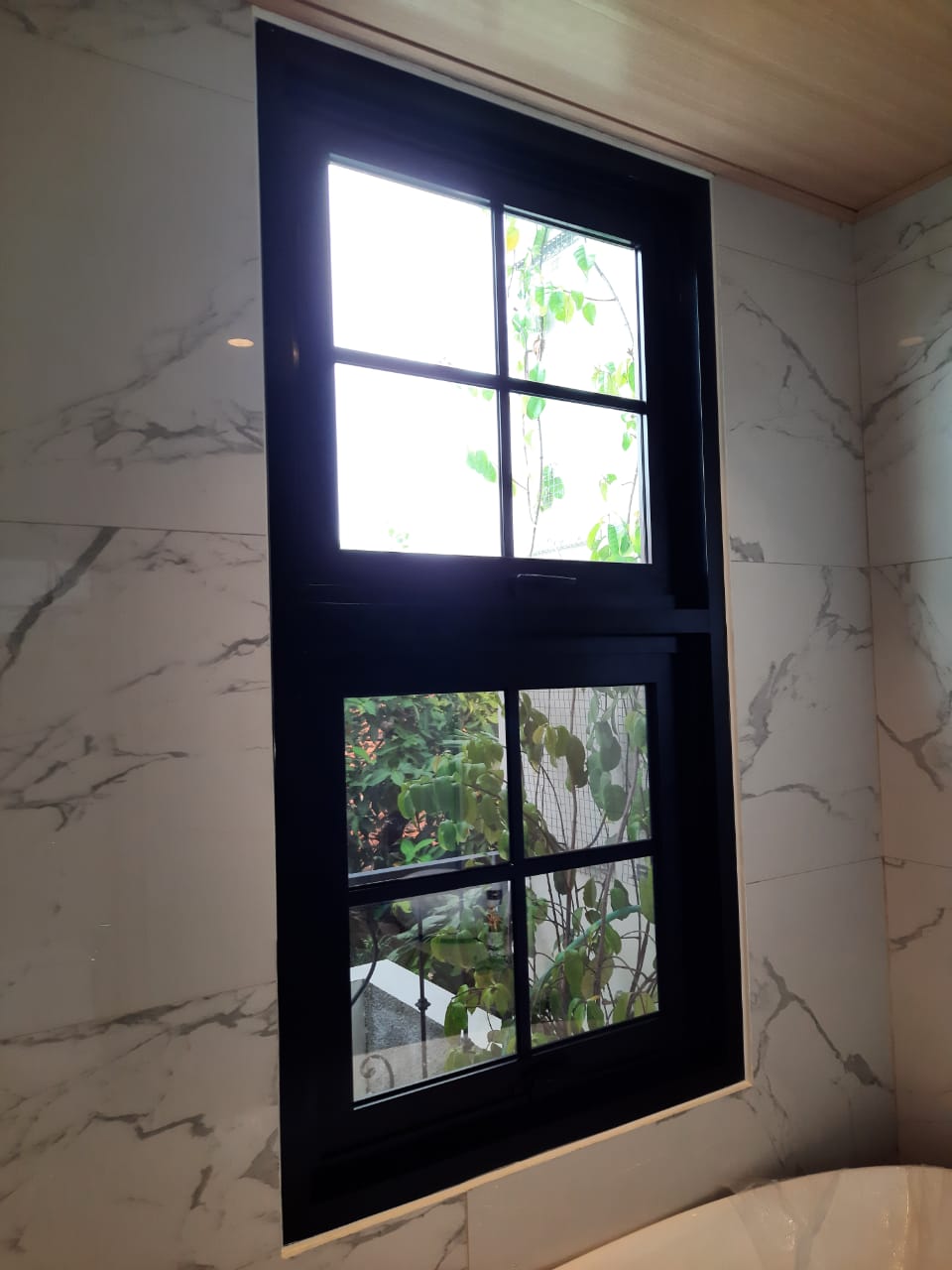 WhatsApp Image 2021-06-05 at 17.02.56 (3) WhatsApp Image 2021-06-05 at 17.02.56 (3)