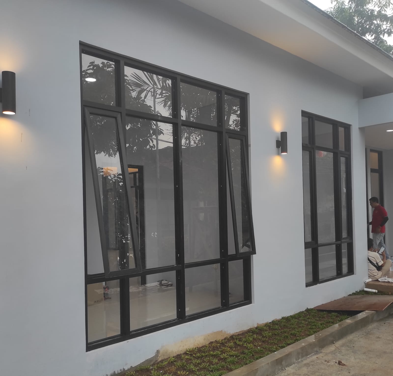 WhatsApp Image 2022-02-25 at 12.00.10 WhatsApp Image 2022-02-25 at 12.00.10