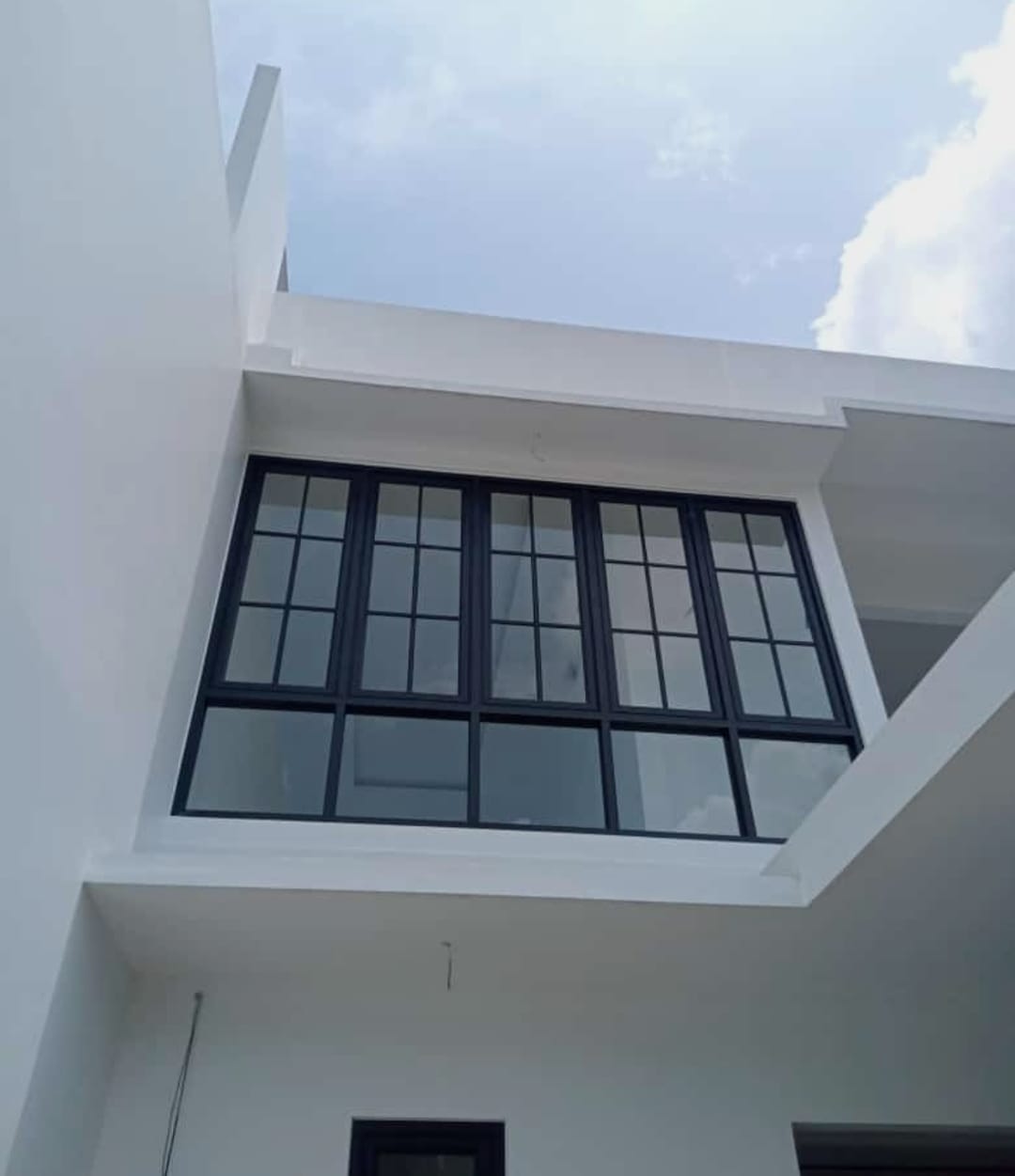 WhatsApp Image 2022-02-25 at 12.06.31 WhatsApp Image 2022-02-25 at 12.06.31