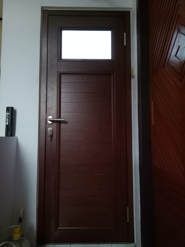 WhatsApp Image 2022-06-15 at 18.26.41 (3) Pintu Panel