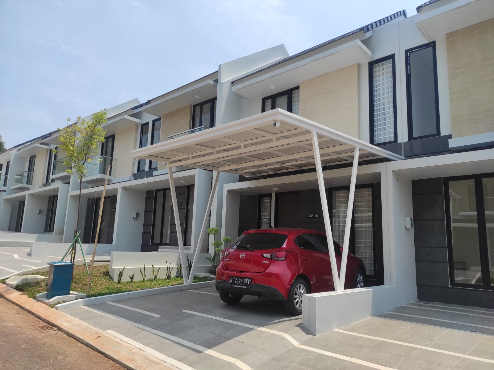 WhatsApp Image 2022-09-15 at 12.10.02 (1) WhatsApp Image 2022-09-15 at 12.10.02 (1)