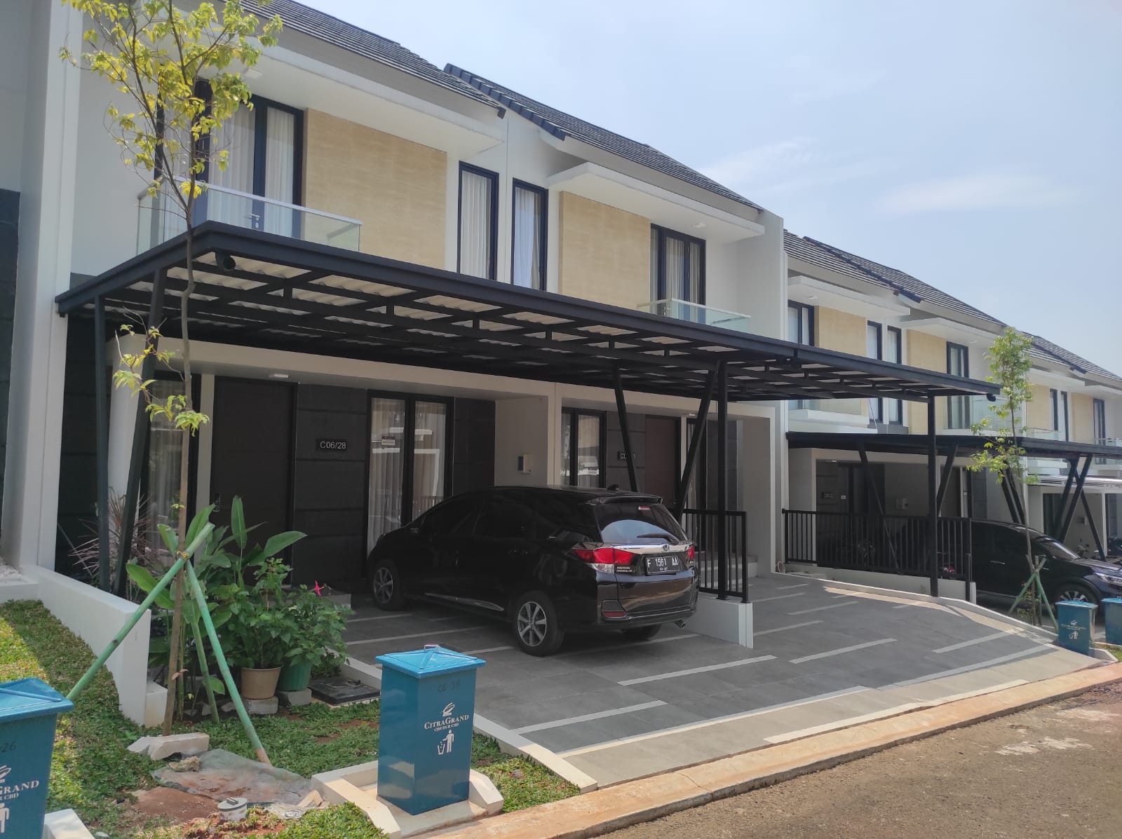 WhatsApp Image 2022-09-15 at 12.10.03 WhatsApp Image 2022-09-15 at 12.10.03