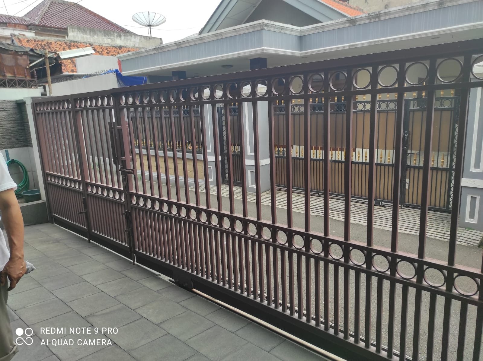 WhatsApp Image 2022-09-16 at 18.52.14 WhatsApp Image 2022-09-16 at 18.52.14