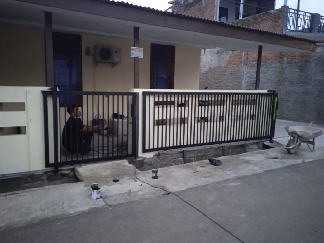 WhatsApp Image 2022-09-16 at 18.52.16 WhatsApp Image 2022-09-16 at 18.52.16