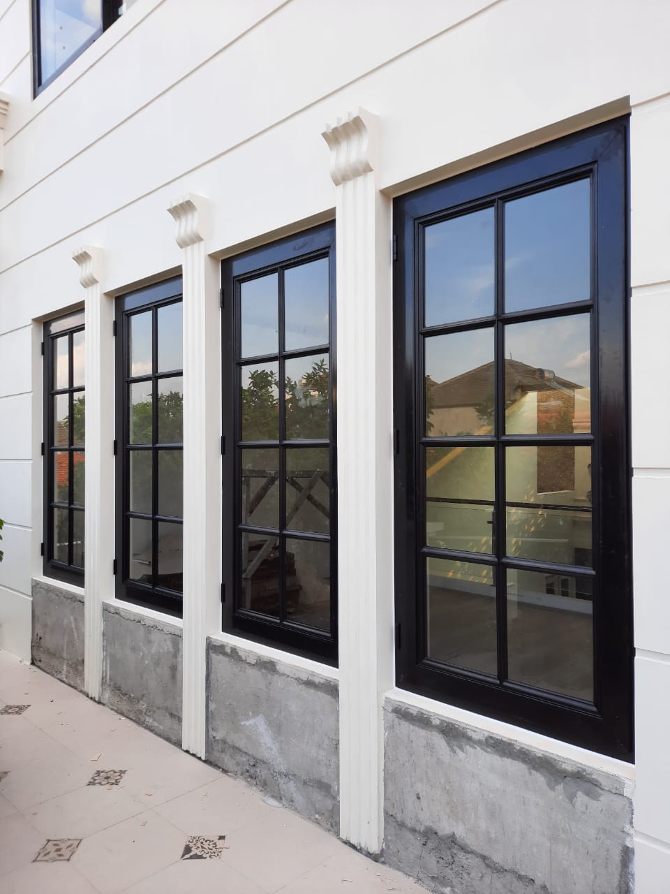 WhatsApp Image 2022-09-16 at 18.52.18 WhatsApp Image 2022-09-16 at 18.52.18