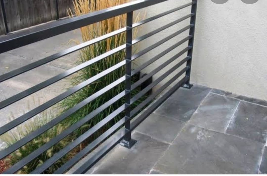 WhatsApp Image 2022-09-16 at 18.52.19 (2) WhatsApp Image 2022-09-16 at 18.52.19 (2)