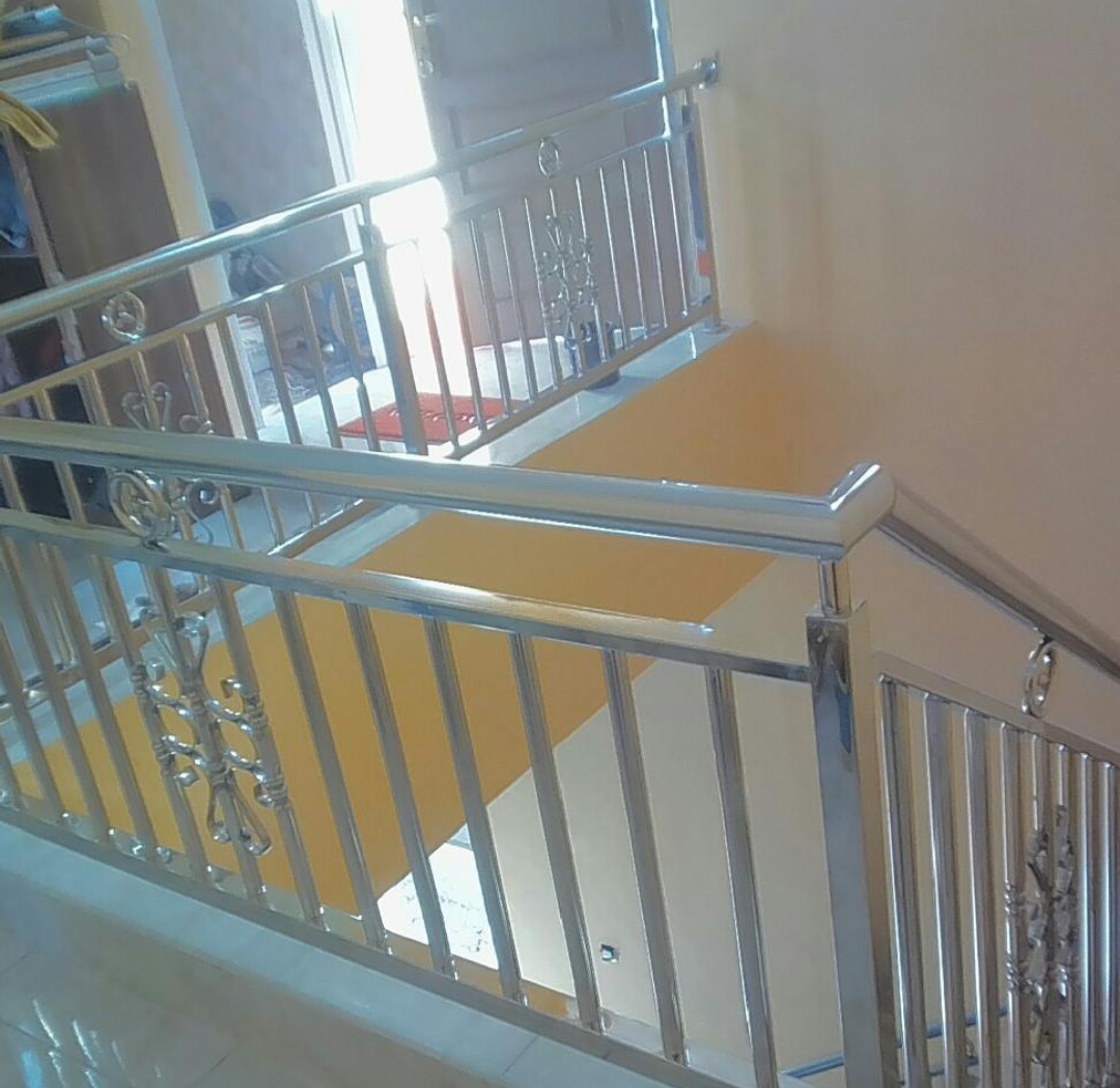 WhatsApp Image 2022-09-16 at 18.52.20 (1)