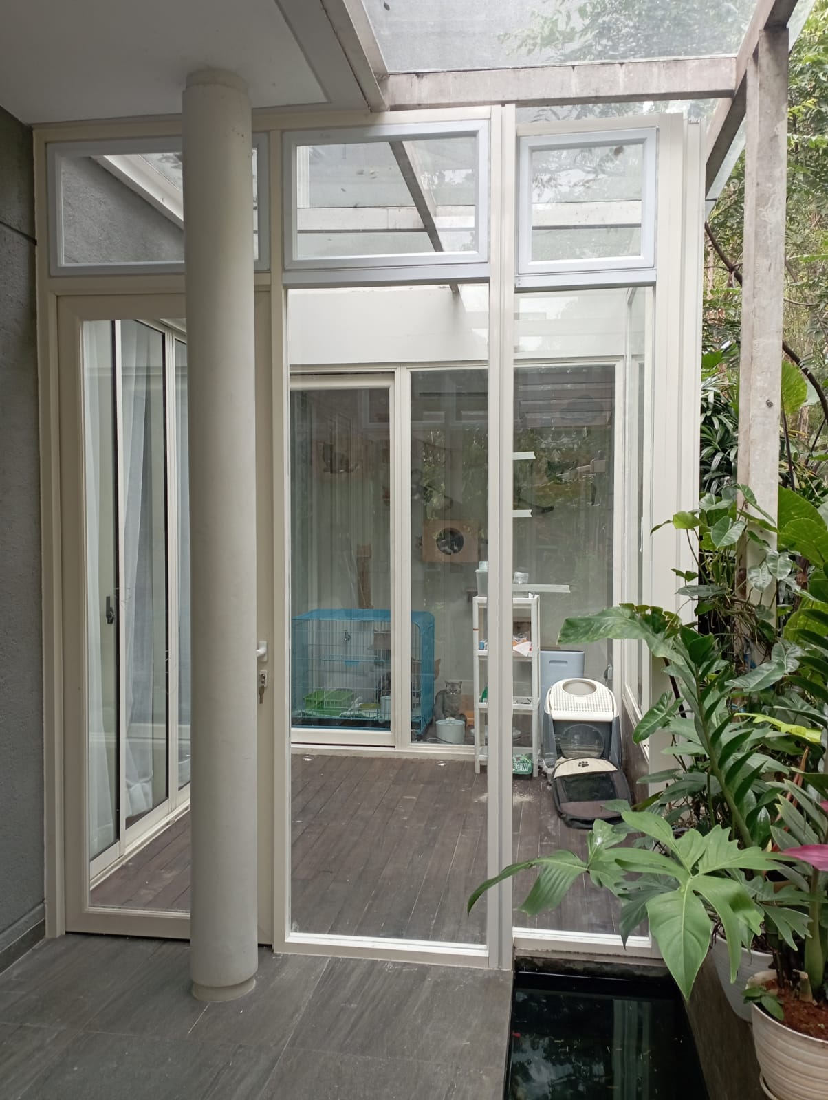 WhatsApp Image 2023-02-17 at 20.21.16 WhatsApp Image 2023-02-17 at 20.21.16