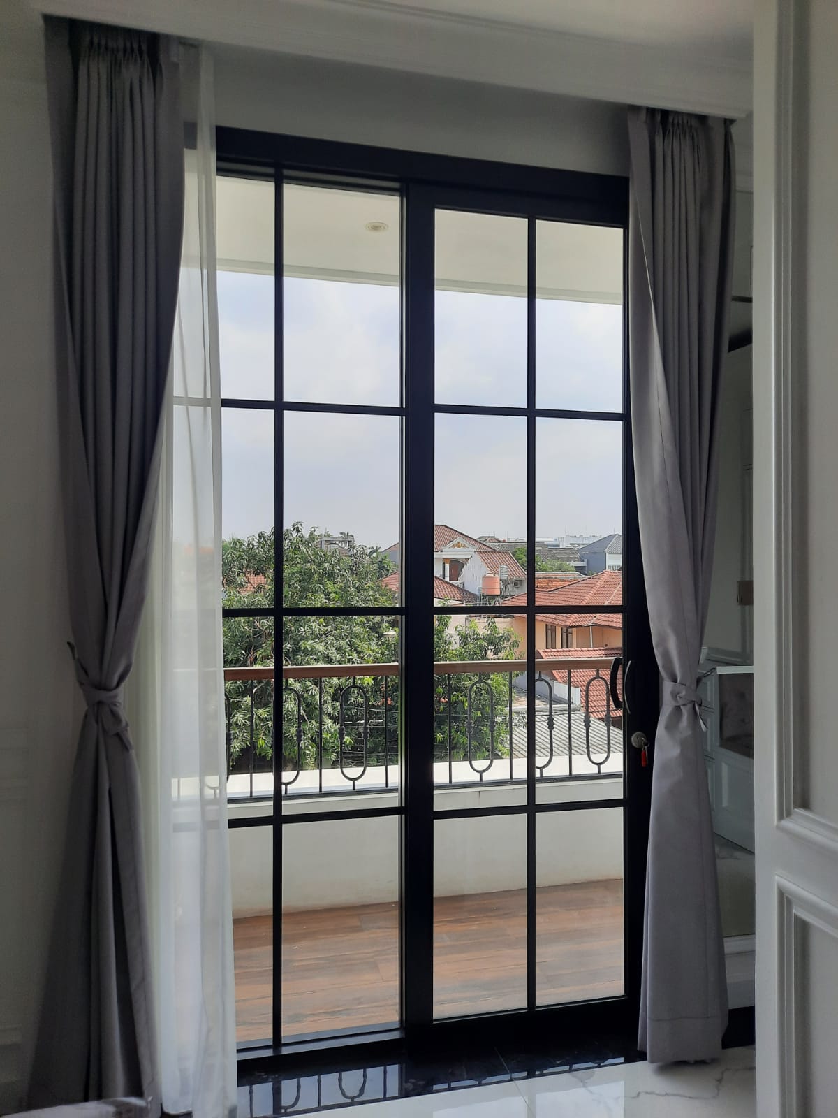 WhatsApp Image 2023-05-08 at 10.00.44 WhatsApp Image 2023-05-08 at 10.00.44