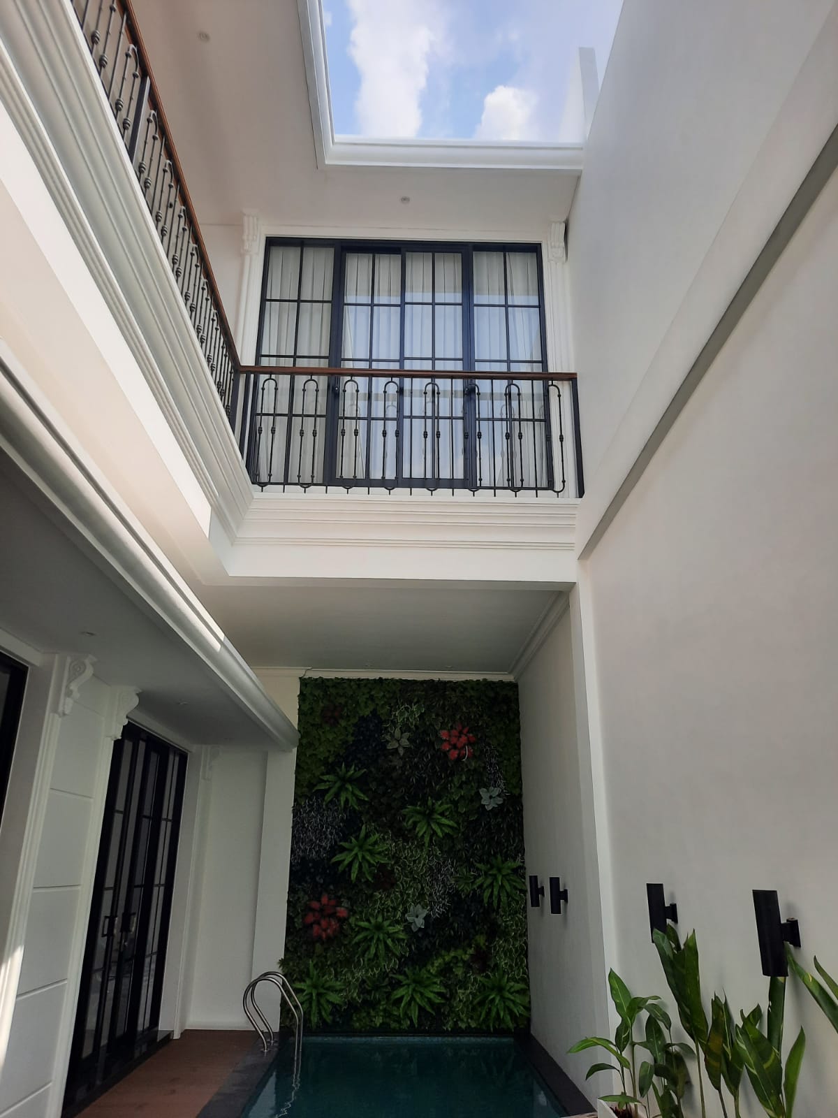 WhatsApp Image 2023-05-08 at 10.00.47 (2) WhatsApp Image 2023-05-08 at 10.00.47 (2)