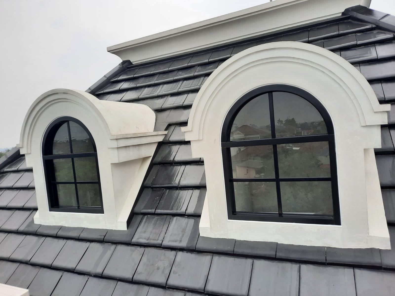 WhatsApp Image 2023-05-08 at 10.00.49 (2) WhatsApp Image 2023-05-08 at 10.00.49 (2)