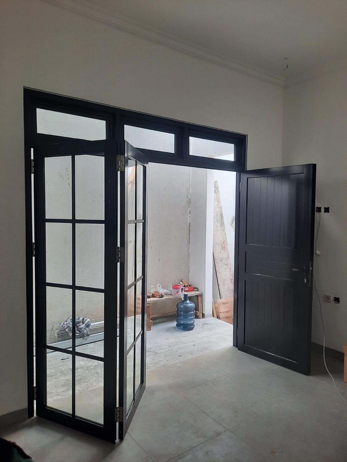 WhatsApp Image 2023-05-08 at 10.00.49 (3) WhatsApp Image 2023-05-08 at 10.00.49 (3)