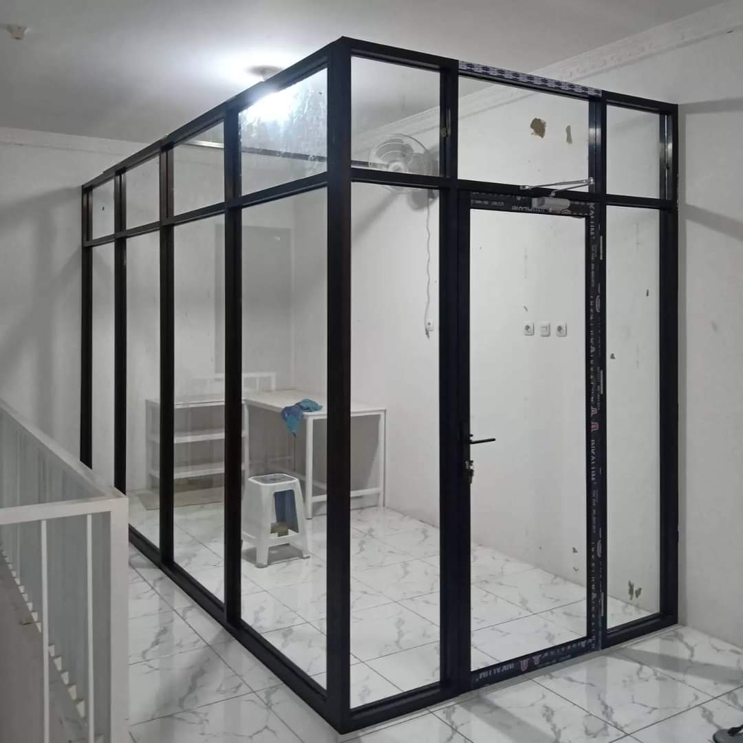 WhatsApp Image 2023-05-09 at 09.10.22 WhatsApp Image 2023-05-09 at 09.10.22