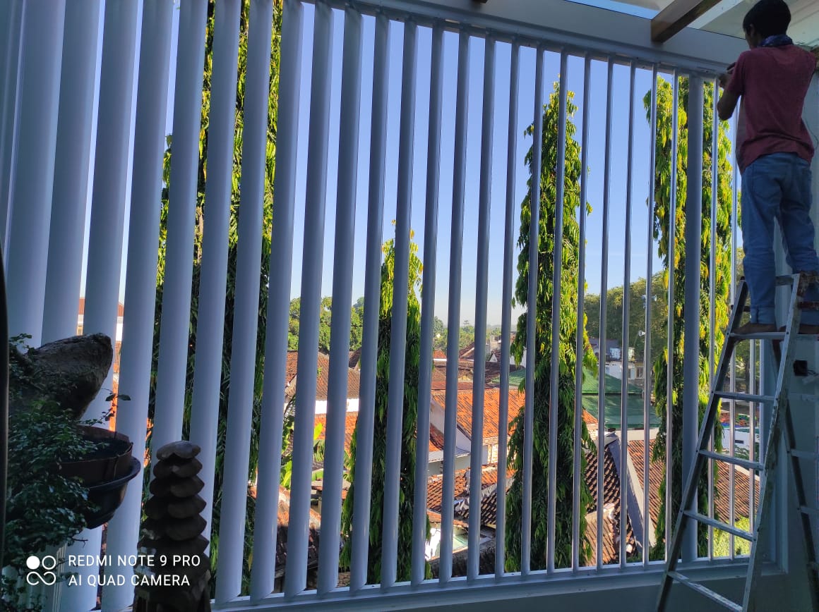 WhatsApp Image 2024-03-19 at 9.18.18 PM