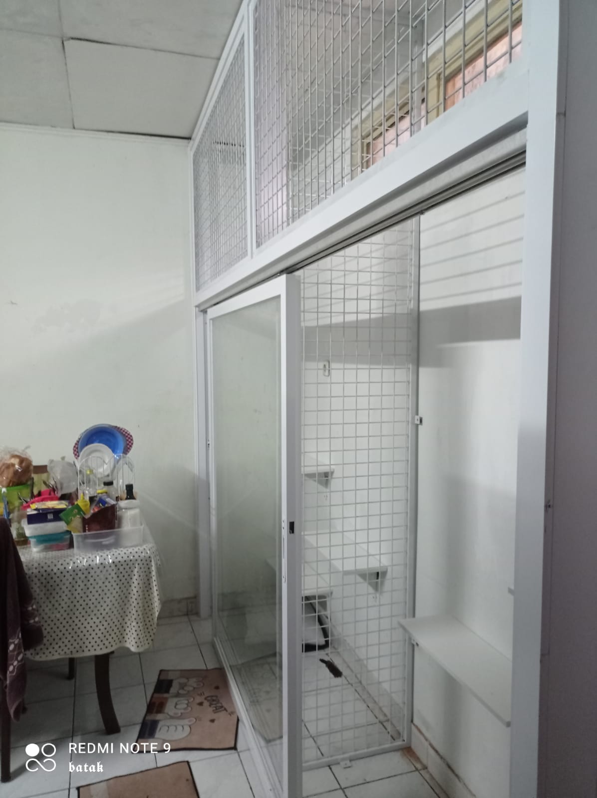 WhatsApp Image 2025-02-03 at 15.24.38 (3) WhatsApp Image 2025-02-03 at 15.24.38 (3)