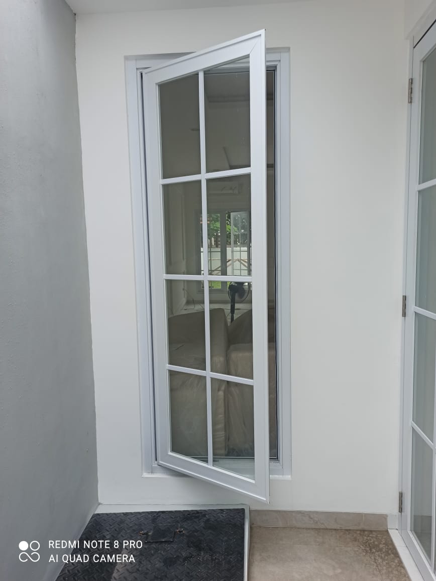 WhatsApp Image 2025-02-03 at 15.24.38 WhatsApp Image 2025-02-03 at 15.24.38