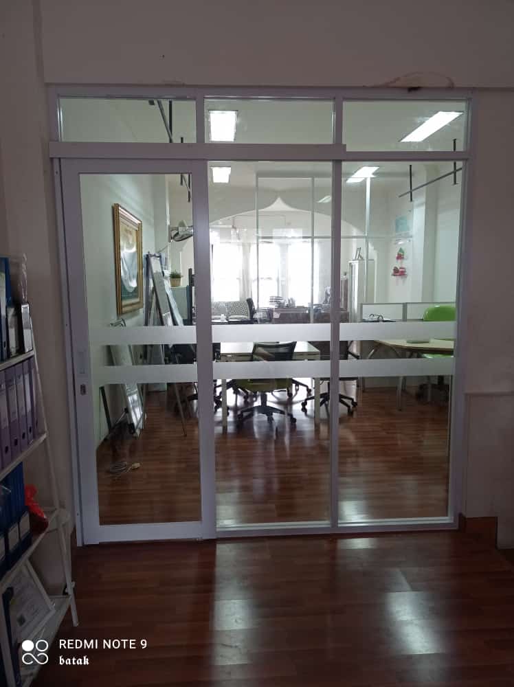 WhatsApp Image 2025-02-03 at 15.24.39 (1) WhatsApp Image 2025-02-03 at 15.24.39 (1)