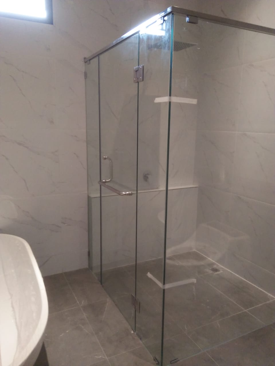 WhatsApp Image 2025-02-03 at 15.24.39 (2) WhatsApp Image 2025-02-03 at 15.24.39 (2)