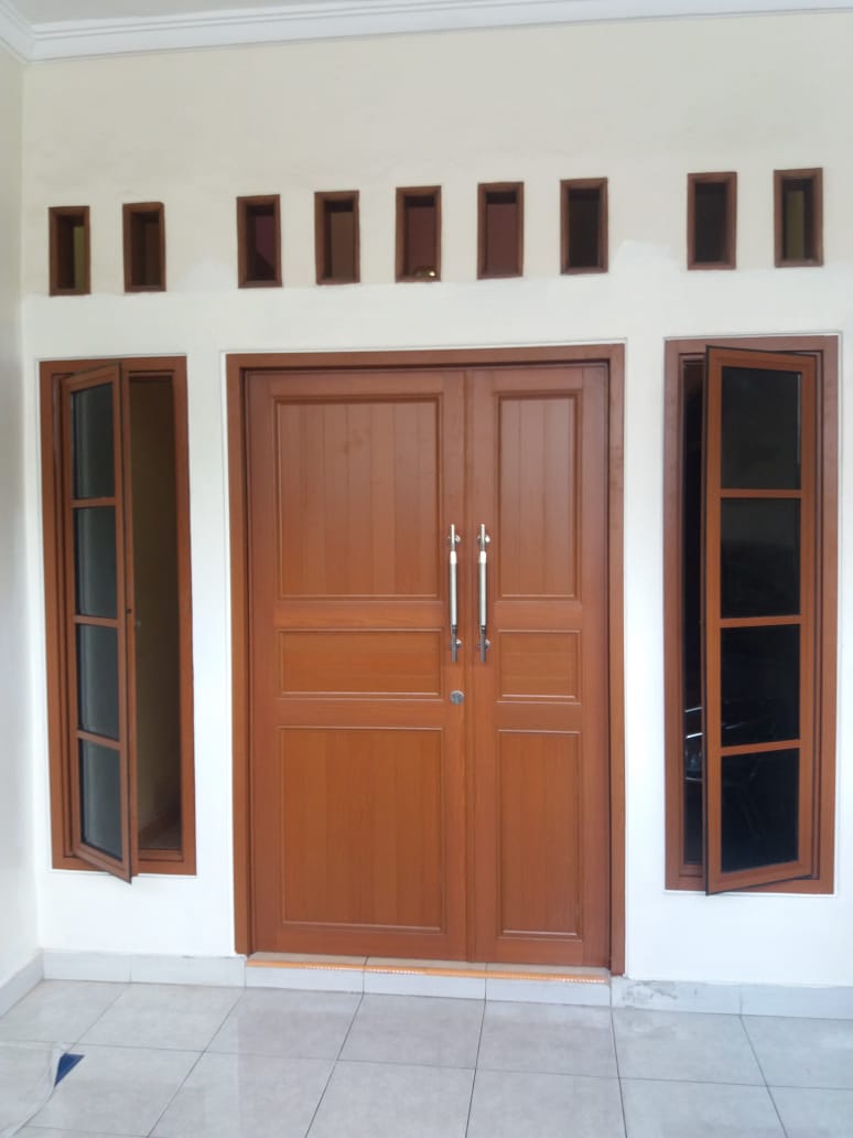 WhatsApp Image 2020-11-10 at 08.22.44 (2) WhatsApp Image 2020-11-10 at 08.22.44 (2)