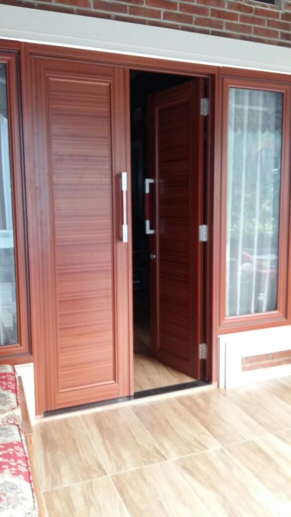 WhatsApp Image 2020-11-10 at 08.22.44 (6) WhatsApp Image 2020-11-10 at 08.22.44 (6)