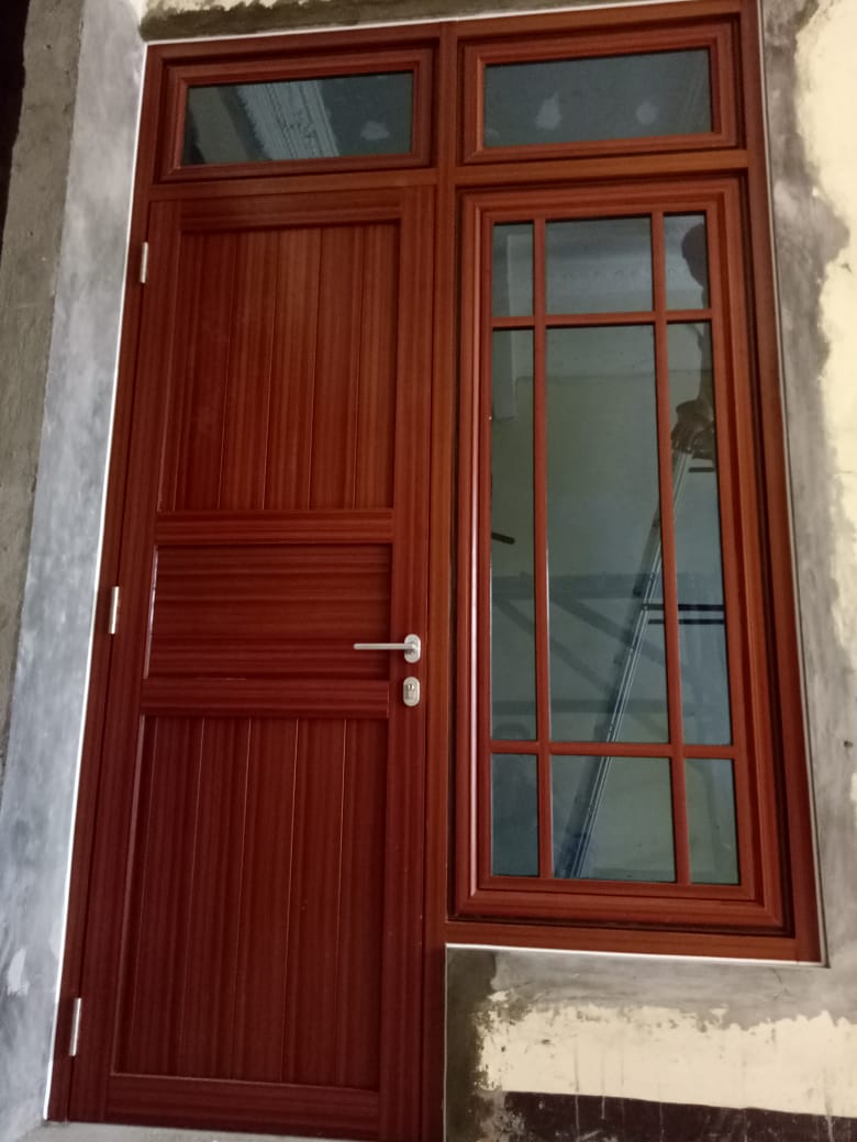 WhatsApp Image 2020-11-10 at 08.22.45 (11)