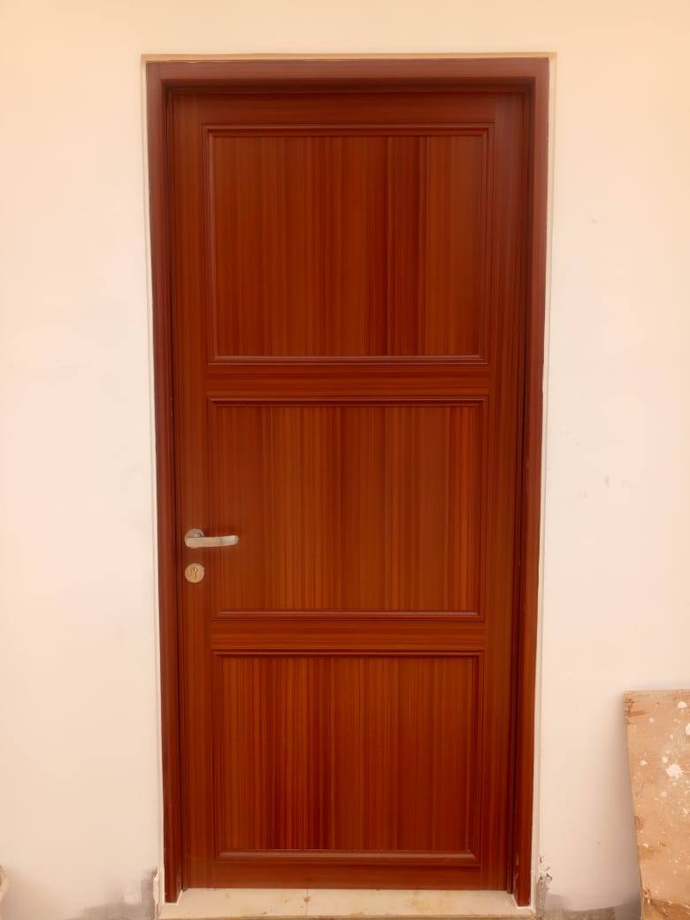 WhatsApp Image 2021-05-12 at 09.15.22