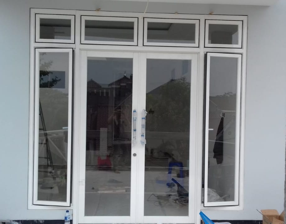 WhatsApp Image 2021-05-12 at 09.16.15 WhatsApp Image 2021-05-12 at 09.16.15