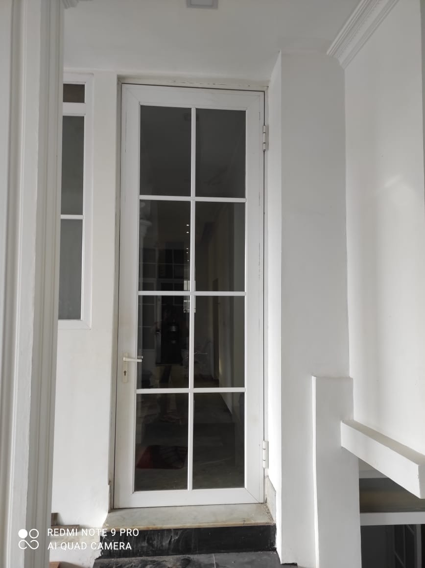 WhatsApp Image 2021-05-25 at 08.06.52 (1) WhatsApp Image 2021-05-25 at 08.06.52 (1)