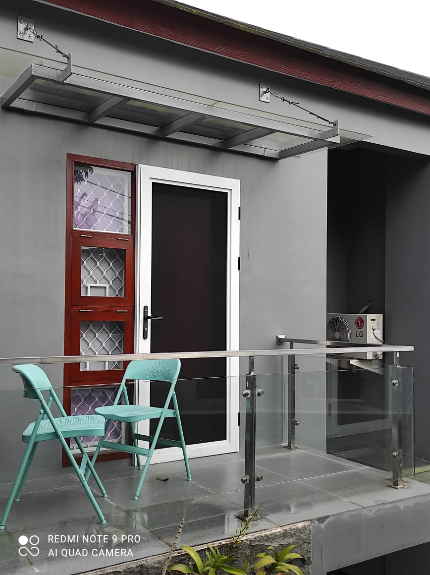 WhatsApp Image 2021-05-25 at 08.17.47 WhatsApp Image 2021-05-25 at 08.17.47