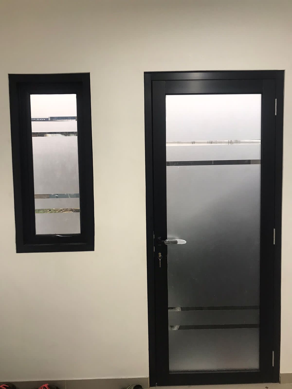 WhatsApp Image 2022-06-10 at 15.15.24