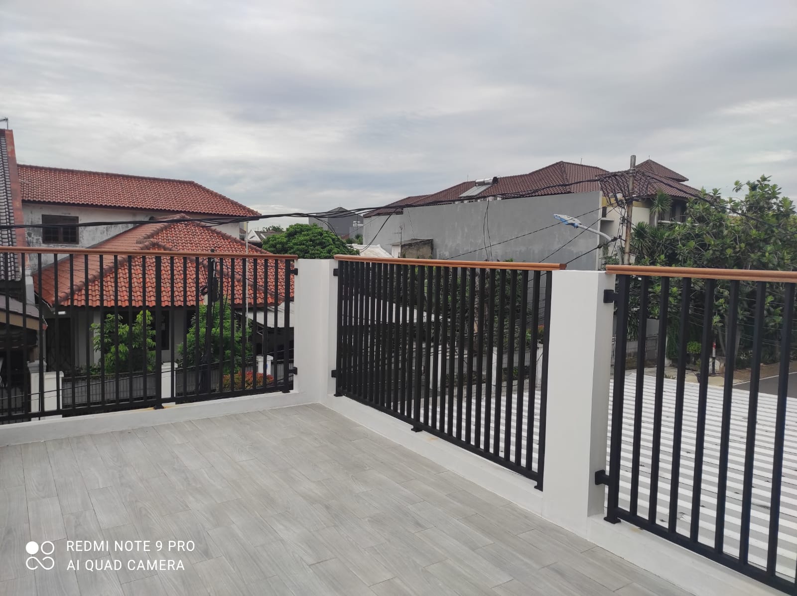 WhatsApp Image 2022-06-10 at 16.09.31 WhatsApp Image 2022-06-10 at 16.09.31