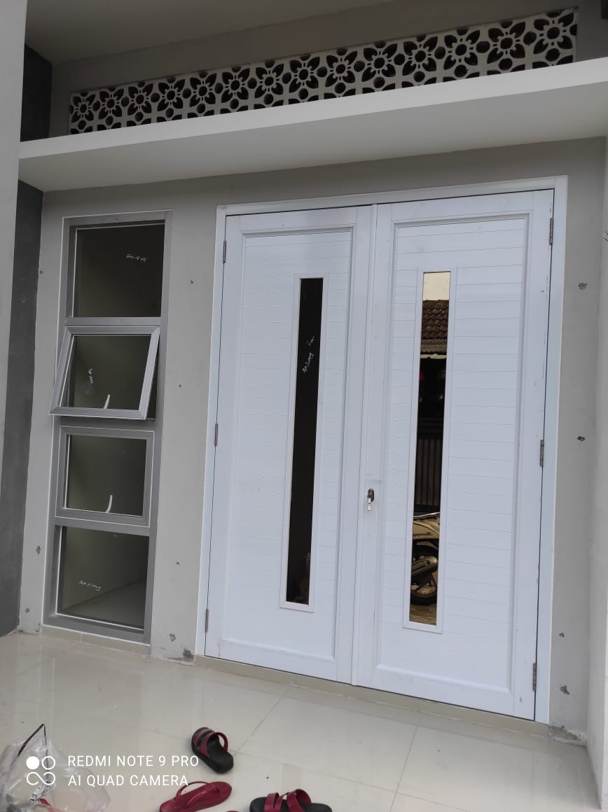 WhatsApp Image 2022-09-16 at 18.52.18 (1) WhatsApp Image 2022-09-16 at 18.52.18 (1)