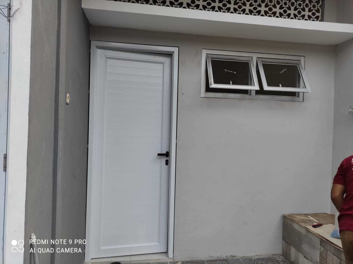 WhatsApp Image 2022-09-16 at 18.52.18 (2) WhatsApp Image 2022-09-16 at 18.52.18 (2)