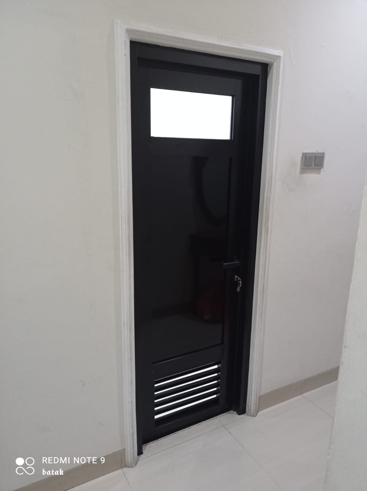 WhatsApp Image 2025-05-08 at 16.56.01 (2) WhatsApp Image 2025-05-08 at 16.56.01 (2)