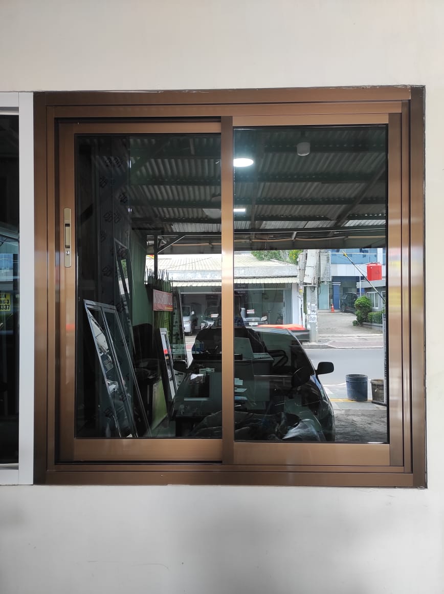 WhatsApp Image 2025-06-13 at 11.35.01 WhatsApp Image 2025-06-13 at 11.35.01