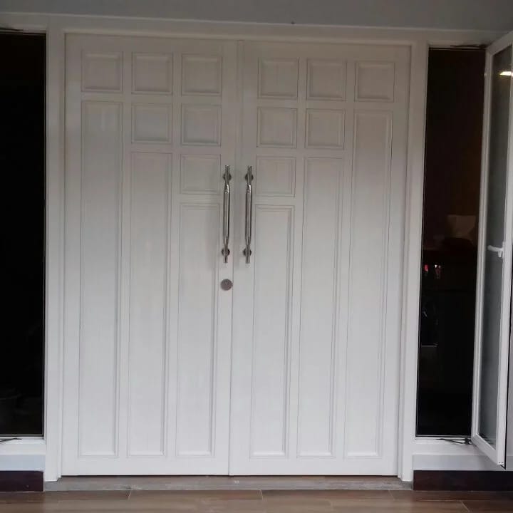 WhatsApp Image 2025-06-13 at 11.35.07 (1) WhatsApp Image 2025-06-13 at 11.35.07 (1)