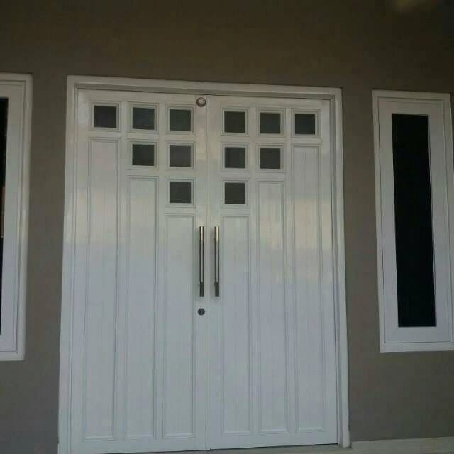 WhatsApp Image 2025-06-13 at 11.35.07 (2) WhatsApp Image 2025-06-13 at 11.35.07 (2)