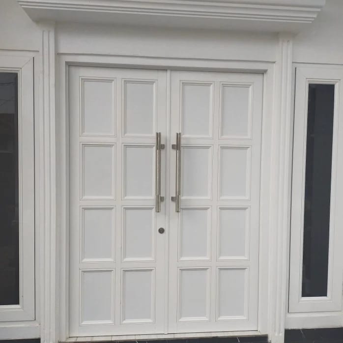 WhatsApp Image 2025-06-13 at 11.35.07 (3) WhatsApp Image 2025-06-13 at 11.35.07 (3)